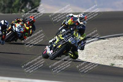 media/Oct-12-2025-CRA (Sun) [[e621380112]]/Races/Race 3/